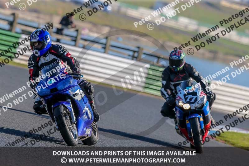 PJM Wedding Photography;enduro digital images;event digital images;eventdigitalimages;mallory park;mallory park photographs;mallory park trackday;mallory park trackday photographs;no limits trackdays;peter wileman photography;racing digital images;trackday digital images;trackday photos